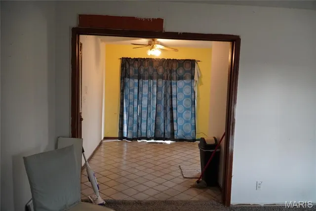 $149,900 | 1900 Highland Street, Lebanon, MO 65536