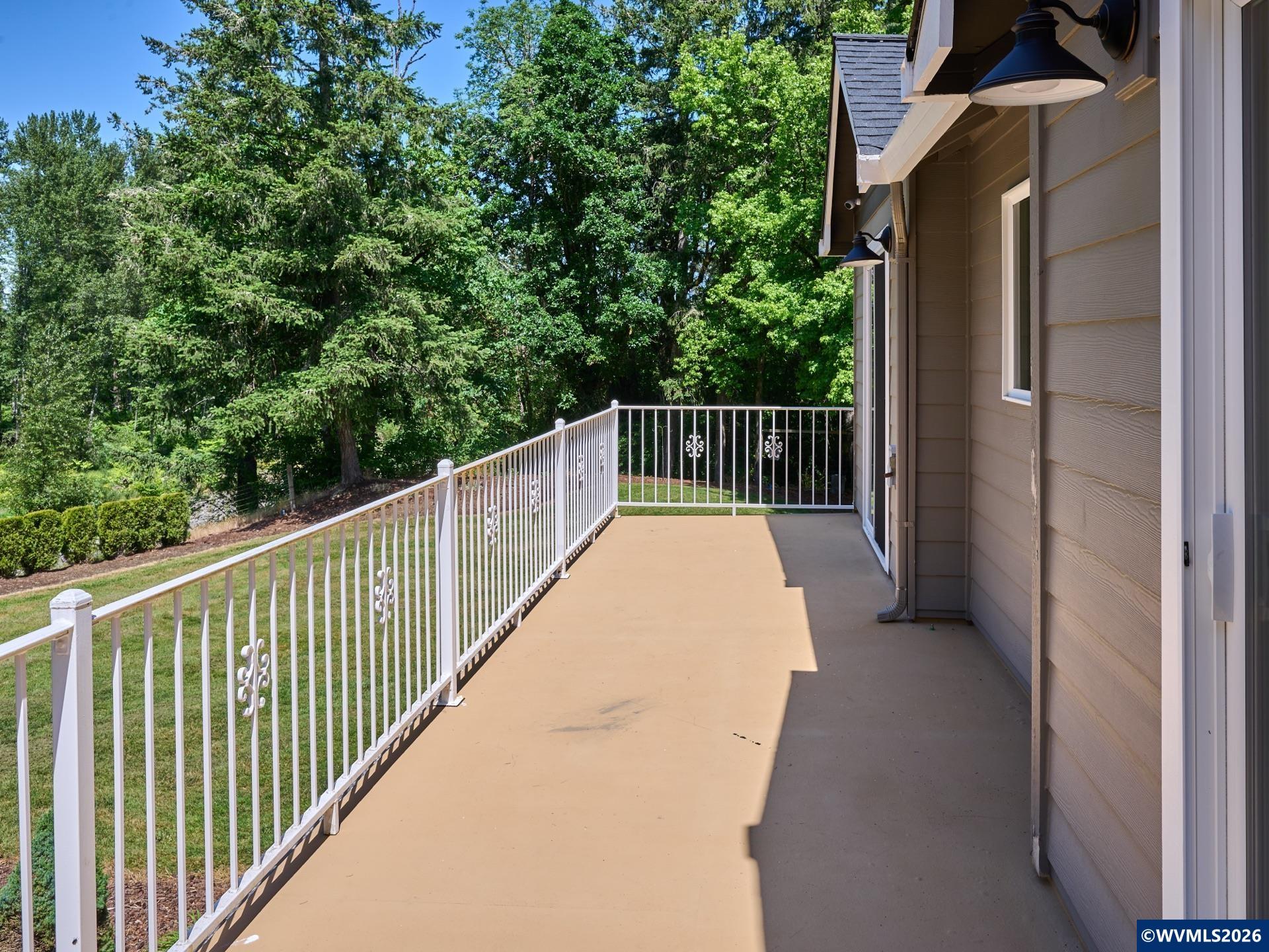 30953 South Wright Road Molalla, OR 97038 - Photo 22 of 47 Gallery Image 22
