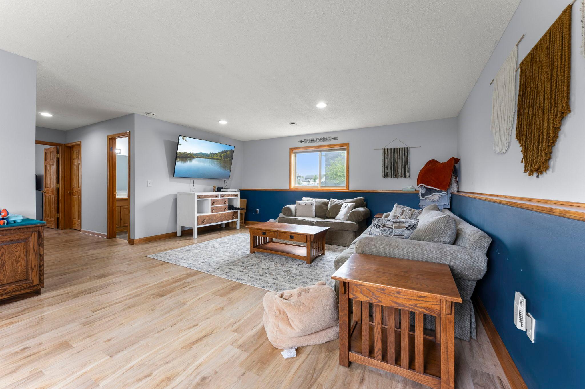 2033 Joe's Lake Road Cambridge, MN 55008 - Photo 39 of 61 Gallery Image 39