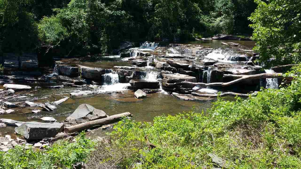 512 High Falls Road Catskill, NY 12414 - Photo 1 of 25 Photo 1