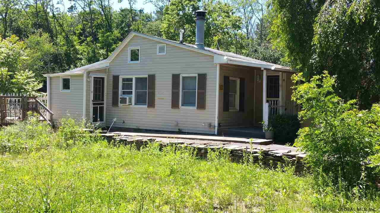 512 High Falls Road Catskill, NY 12414 - Photo 3 of 25 Photo 3