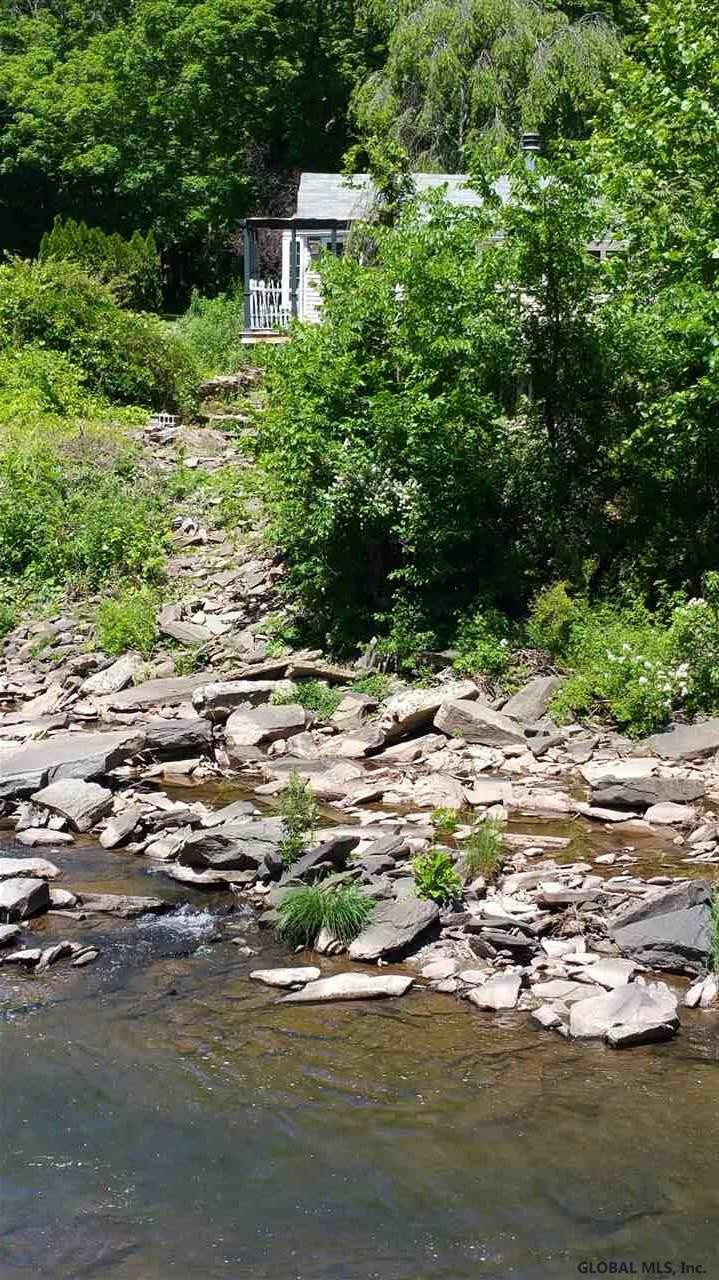 512 High Falls Road Catskill, NY 12414 - Photo 8 of 25 Photo 8