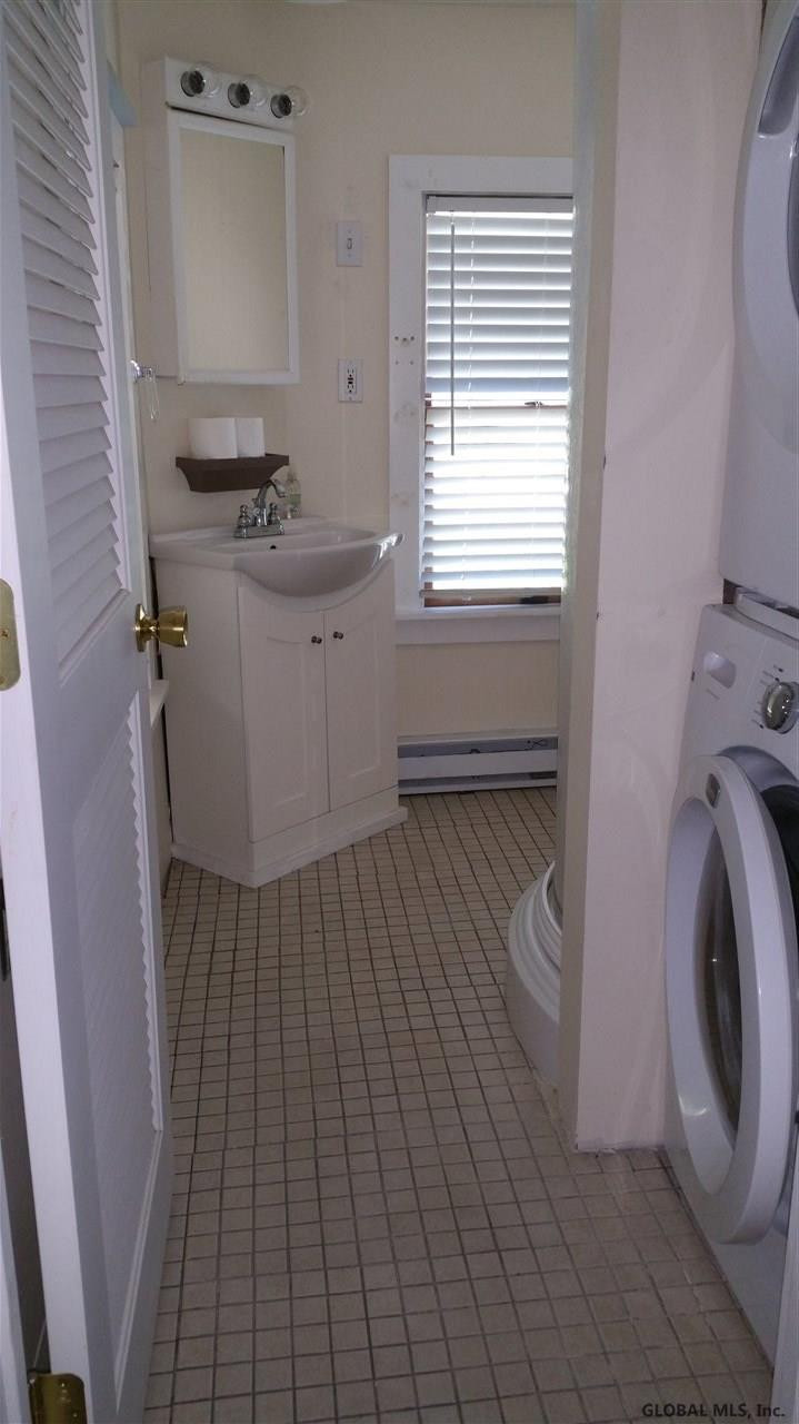 512 High Falls Road Catskill, NY 12414 - Photo 10 of 25 Photo 10