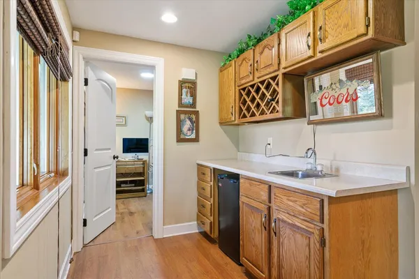 $1,450,000 | 7414 Field Bay Avenue, Kalamazoo, MI 49009