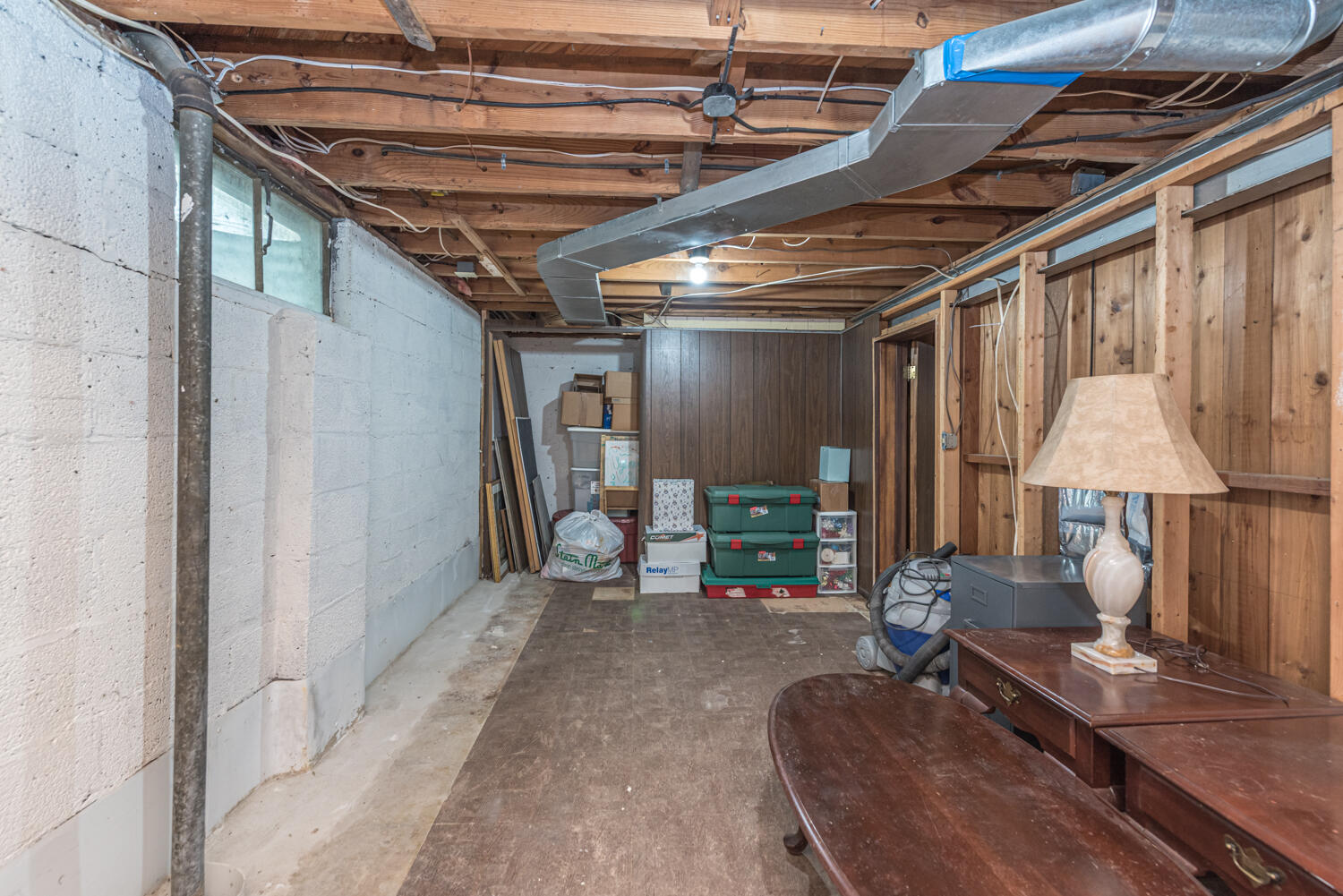 719 Sunset Road Ann Arbor, MI 48103 - Photo 56 of 65 Storage space