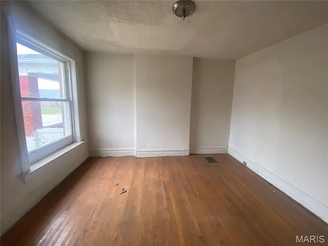 $29,900 | 4708 McMillan Avenue, St. Louis, MO 63108