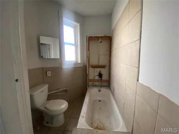 $29,900 | 4708 McMillan Avenue, St. Louis, MO 63108