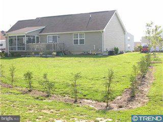 50 Raphael Road Smyrna, DE 19977 - Photo 4 of 4 Gallery Image 4