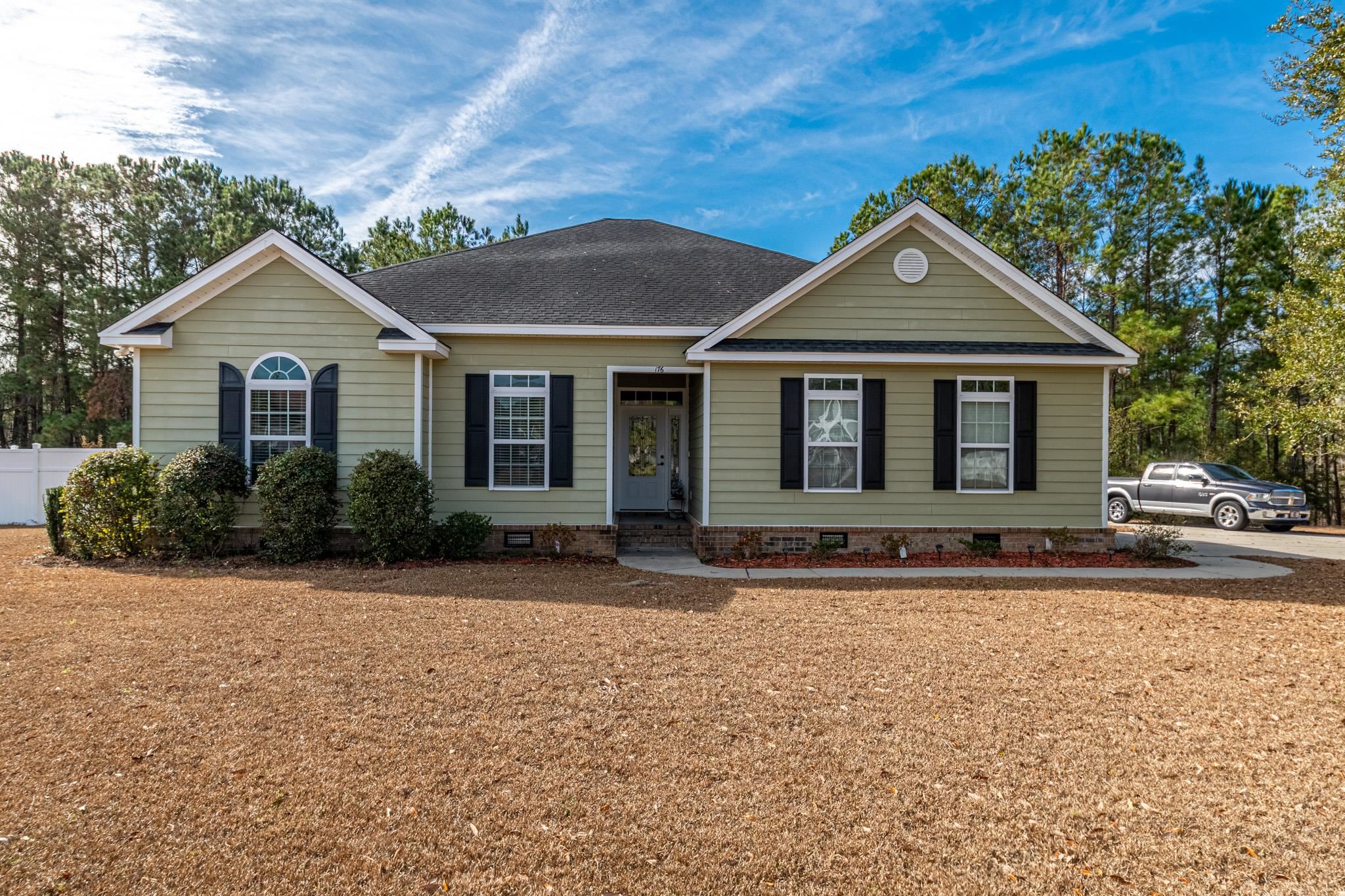 176 Chapel Ridge Circle Myrtle Beach, SC 29588 - Photo 1 of 31 Gallery Image 1