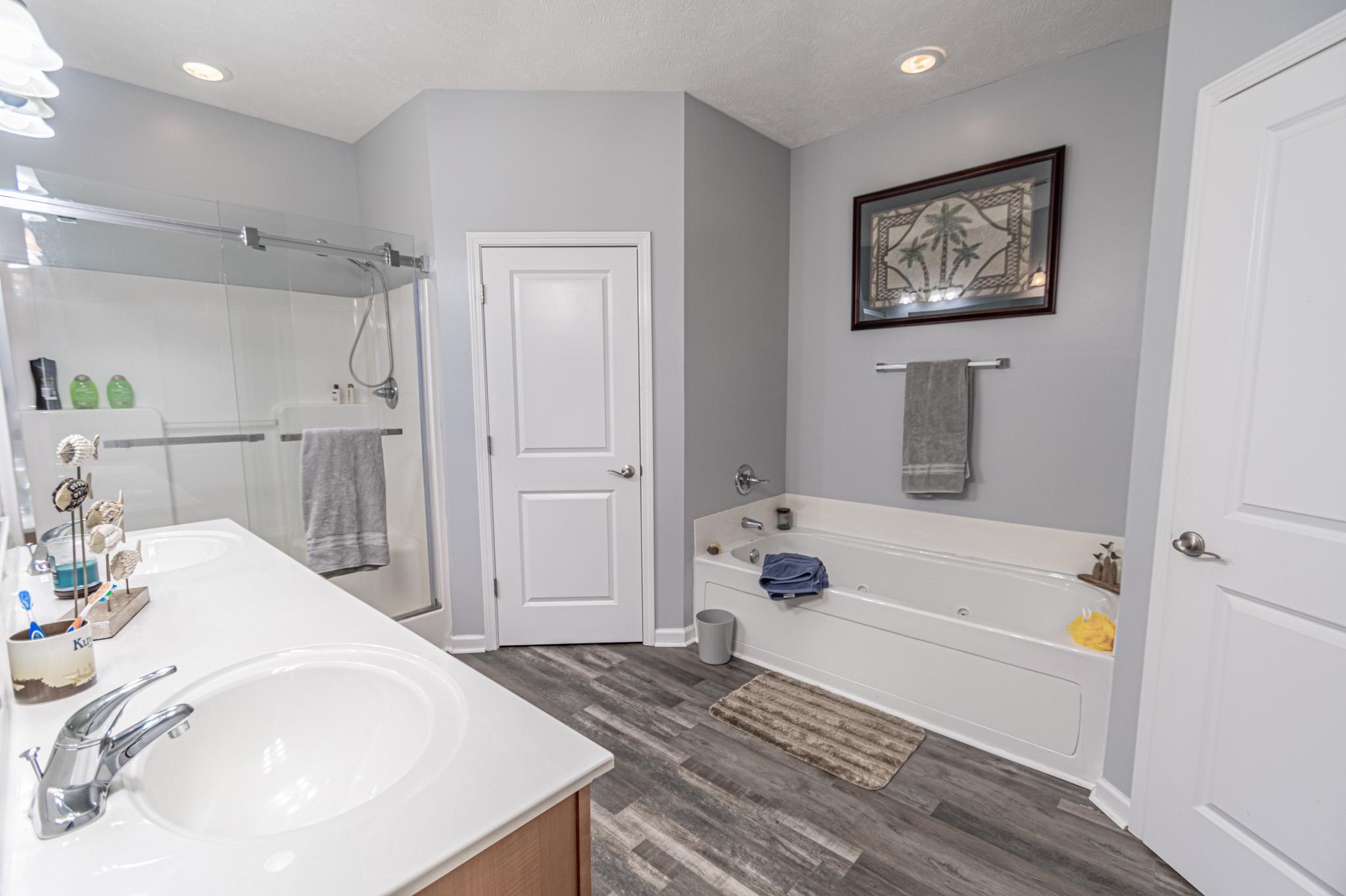 176 Chapel Ridge Circle Myrtle Beach, SC 29588 - Photo 13 of 31 Gallery Image 13