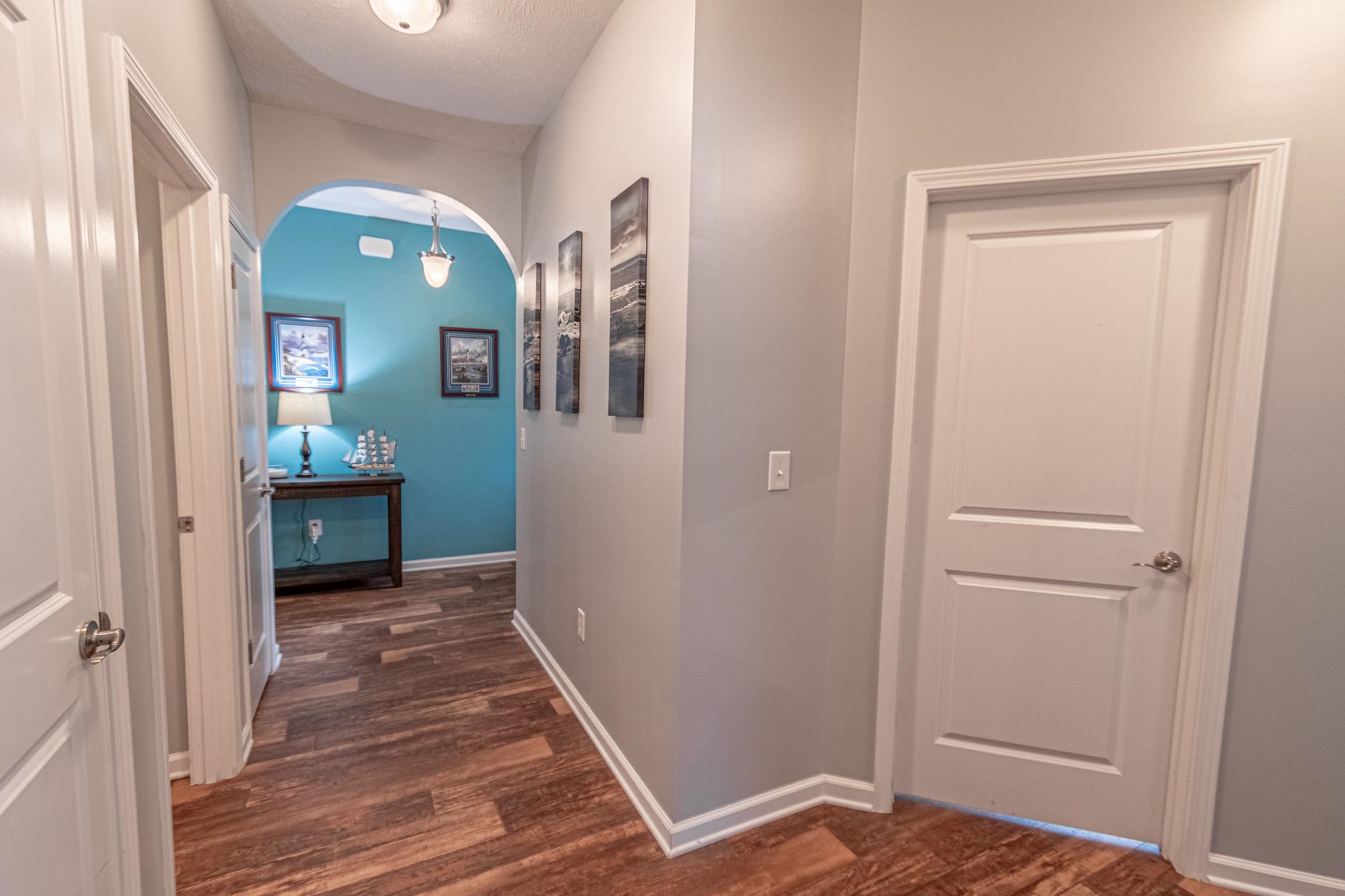 176 Chapel Ridge Circle Myrtle Beach, SC 29588 - Photo 14 of 31 Gallery Image 14