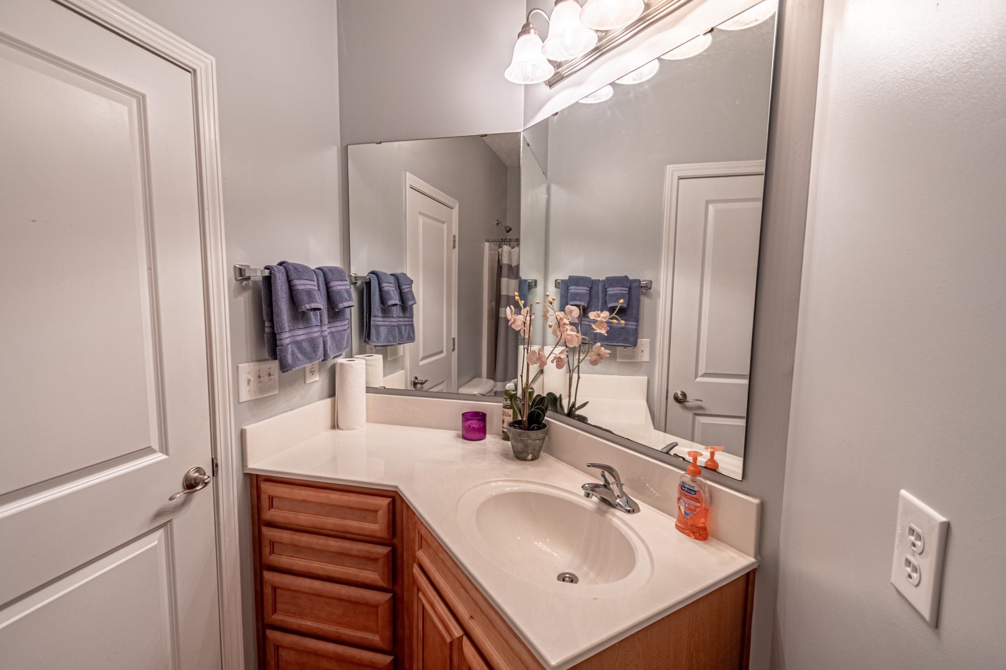 176 Chapel Ridge Circle Myrtle Beach, SC 29588 - Photo 20 of 31 Gallery Image 20
