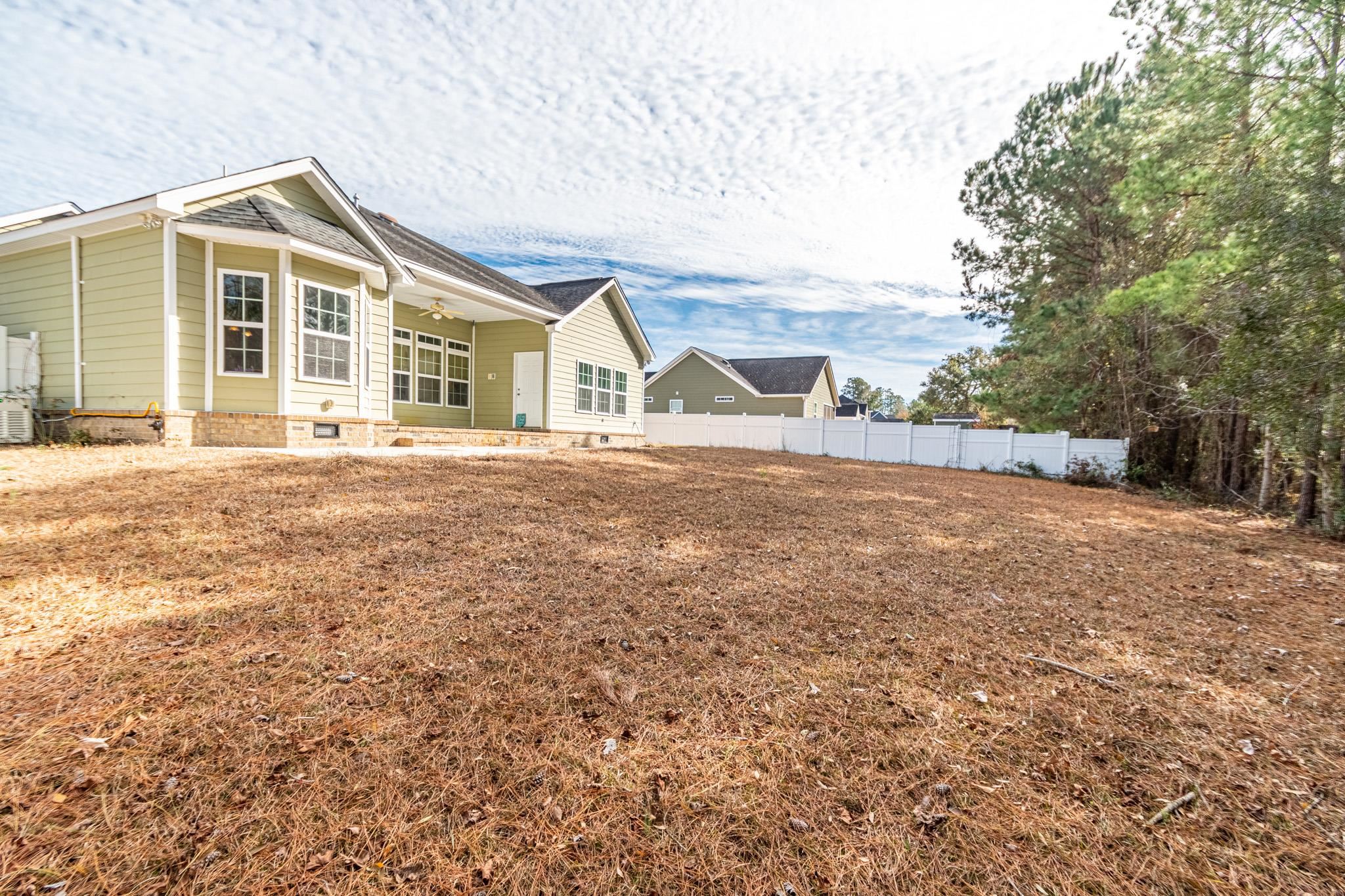 176 Chapel Ridge Circle Myrtle Beach, SC 29588 - Photo 24 of 31 Gallery Image 24