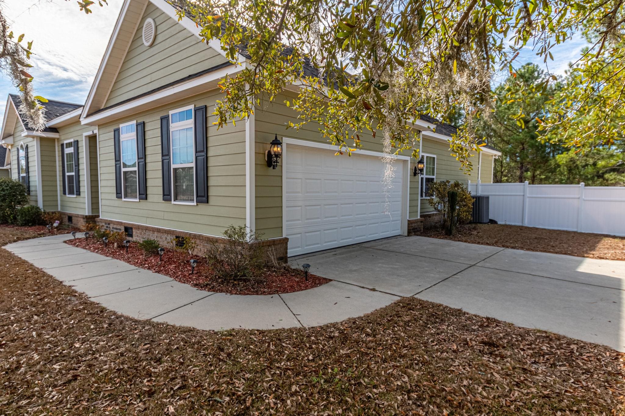176 Chapel Ridge Circle Myrtle Beach, SC 29588 - Photo 3 of 31 Gallery Image 3