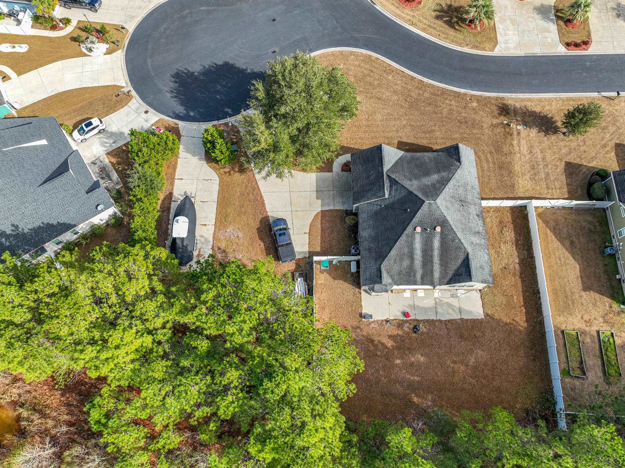 176 Chapel Ridge Circle Myrtle Beach, SC 29588 - Photo 4 of 31 Gallery Image 4