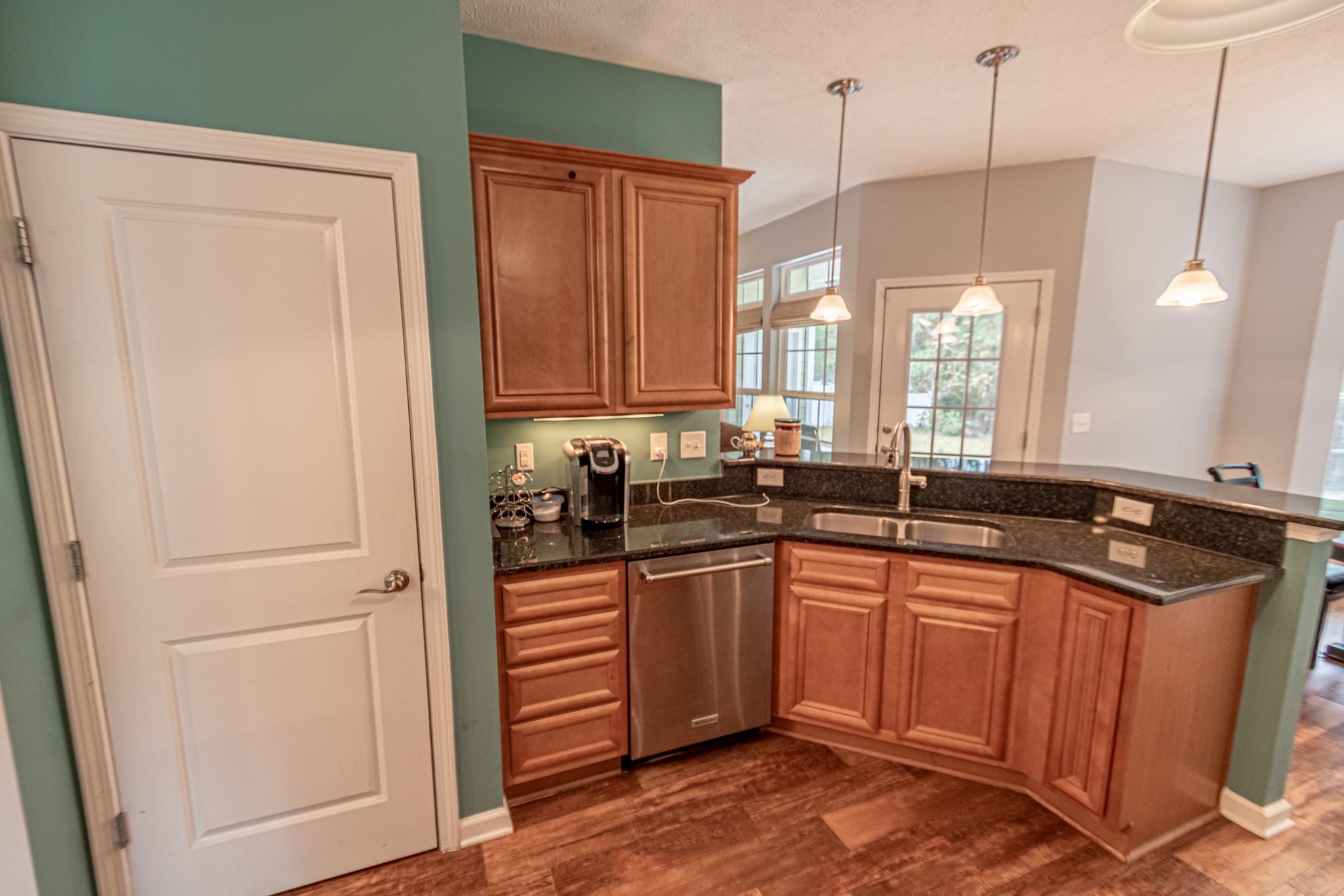 176 Chapel Ridge Circle Myrtle Beach, SC 29588 - Photo 7 of 31 Gallery Image 7