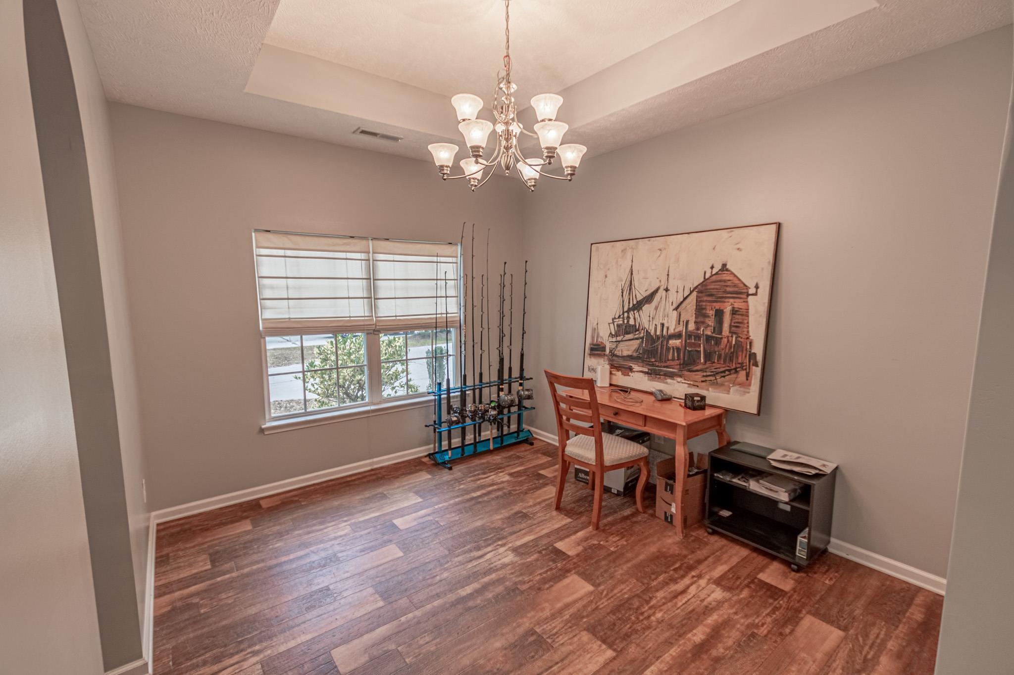 176 Chapel Ridge Circle Myrtle Beach, SC 29588 - Photo 9 of 31 Gallery Image 9