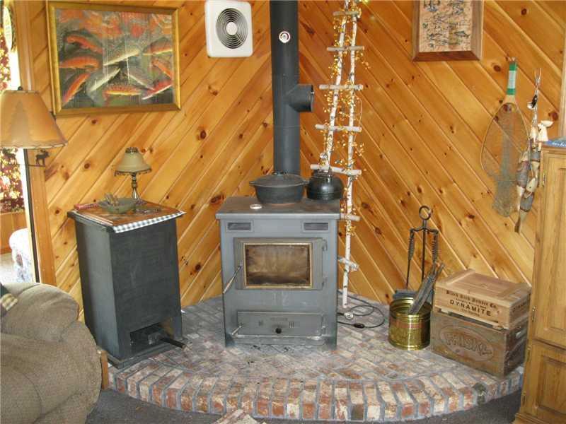 191 Skidmore Road Anson, ME 04958 - Photo 12 of 20 Photo