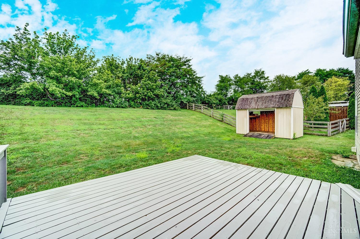3261 Springview Drive Hamilton, OH 45011 - Photo 40 of 40