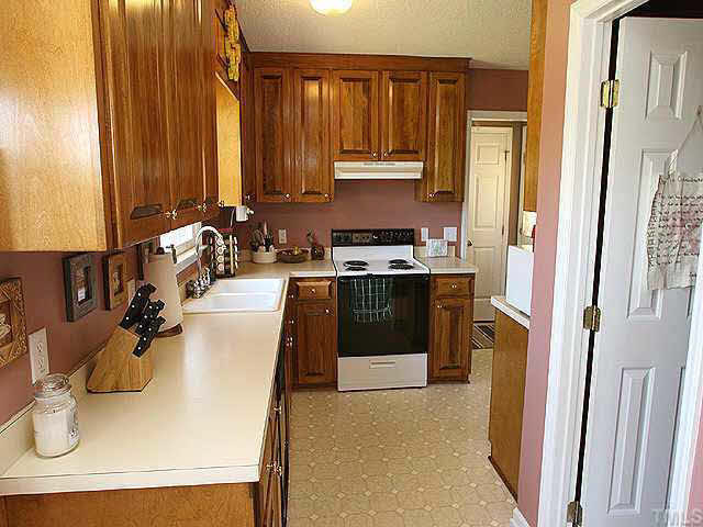 605 Trunecek Circle Raleigh, NC 27603 - Photo 4 of 8 Other