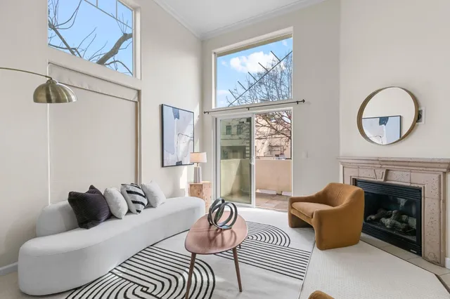 $1,050,000 | 38211 Eggers Common, Fremont, CA 94536