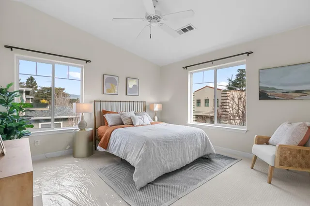 $1,050,000 | 38211 Eggers Common, Fremont, CA 94536