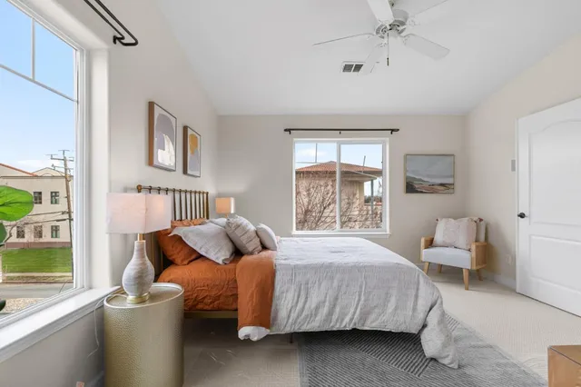 $1,050,000 | 38211 Eggers Common, Fremont, CA 94536