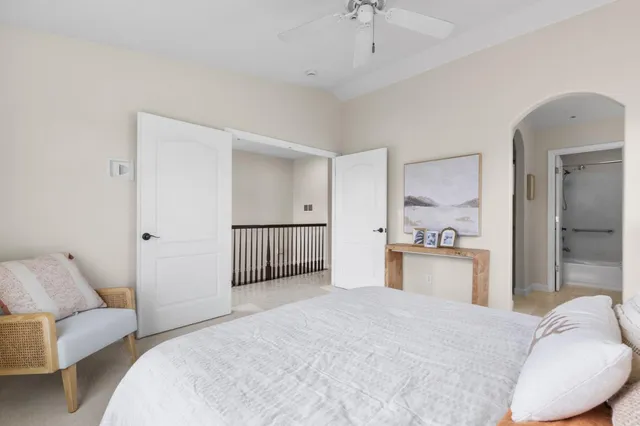 $1,050,000 | 38211 Eggers Common, Fremont, CA 94536