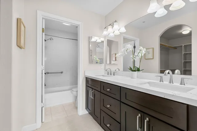 $1,050,000 | 38211 Eggers Common, Fremont, CA 94536