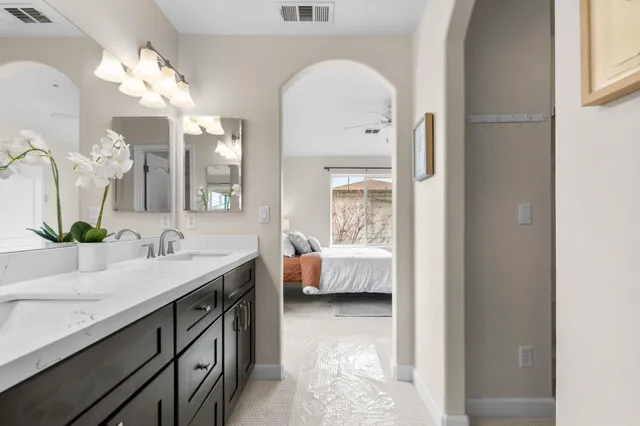 $1,050,000 | 38211 Eggers Common, Fremont, CA 94536