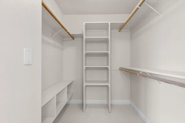 $1,050,000 | 38211 Eggers Common, Fremont, CA 94536