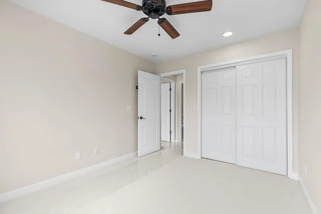 $1,050,000 | 38211 Eggers Common, Fremont, CA 94536