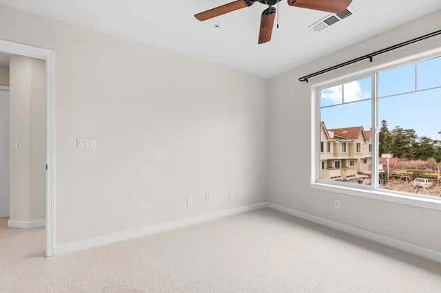 $1,050,000 | 38211 Eggers Common, Fremont, CA 94536