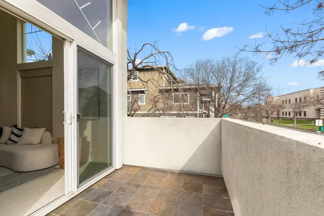 $1,050,000 | 38211 Eggers Common, Fremont, CA 94536