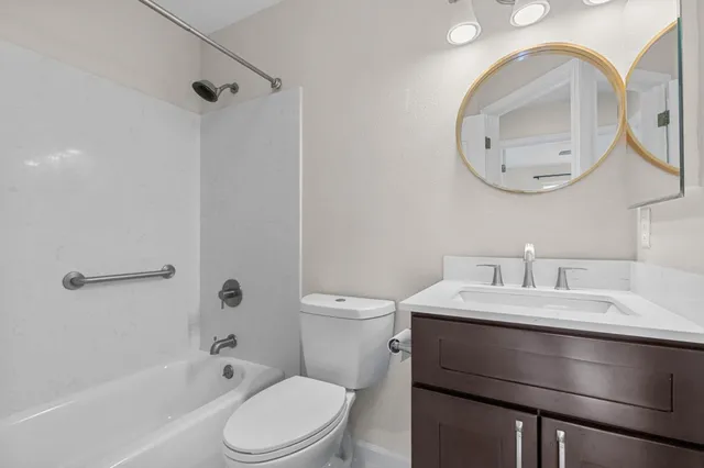 $1,050,000 | 38211 Eggers Common, Fremont, CA 94536