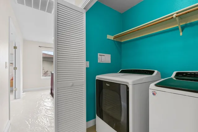 $1,050,000 | 38211 Eggers Common, Fremont, CA 94536