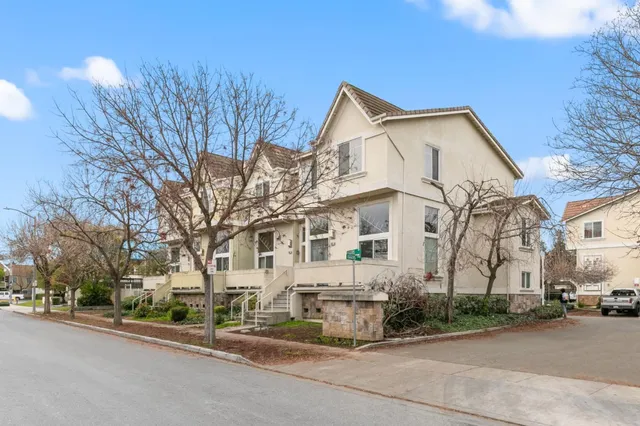 $1,050,000 | 38211 Eggers Common, Fremont, CA 94536