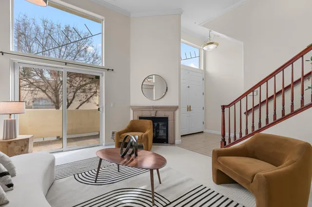 $1,050,000 | 38211 Eggers Common, Fremont, CA 94536