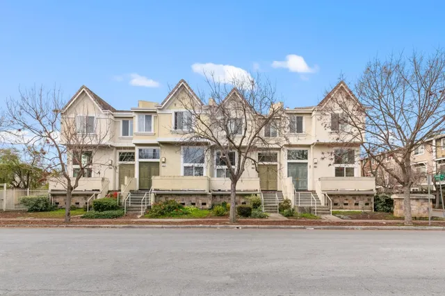 $1,050,000 | 38211 Eggers Common, Fremont, CA 94536