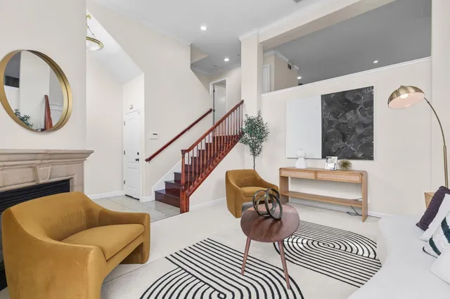 $1,050,000 | 38211 Eggers Common, Fremont, CA 94536