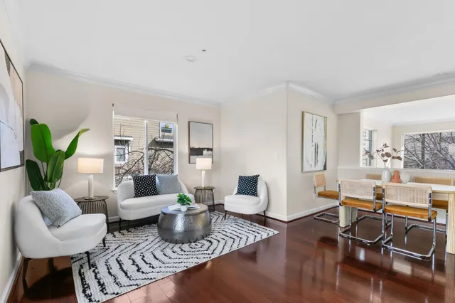 $1,050,000 | 38211 Eggers Common, Fremont, CA 94536