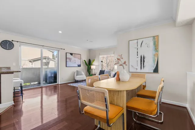 $1,050,000 | 38211 Eggers Common, Fremont, CA 94536