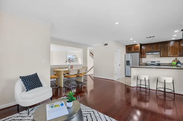 $1,050,000 | 38211 Eggers Common, Fremont, CA 94536