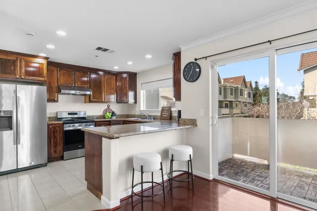 $1,050,000 | 38211 Eggers Common, Fremont, CA 94536