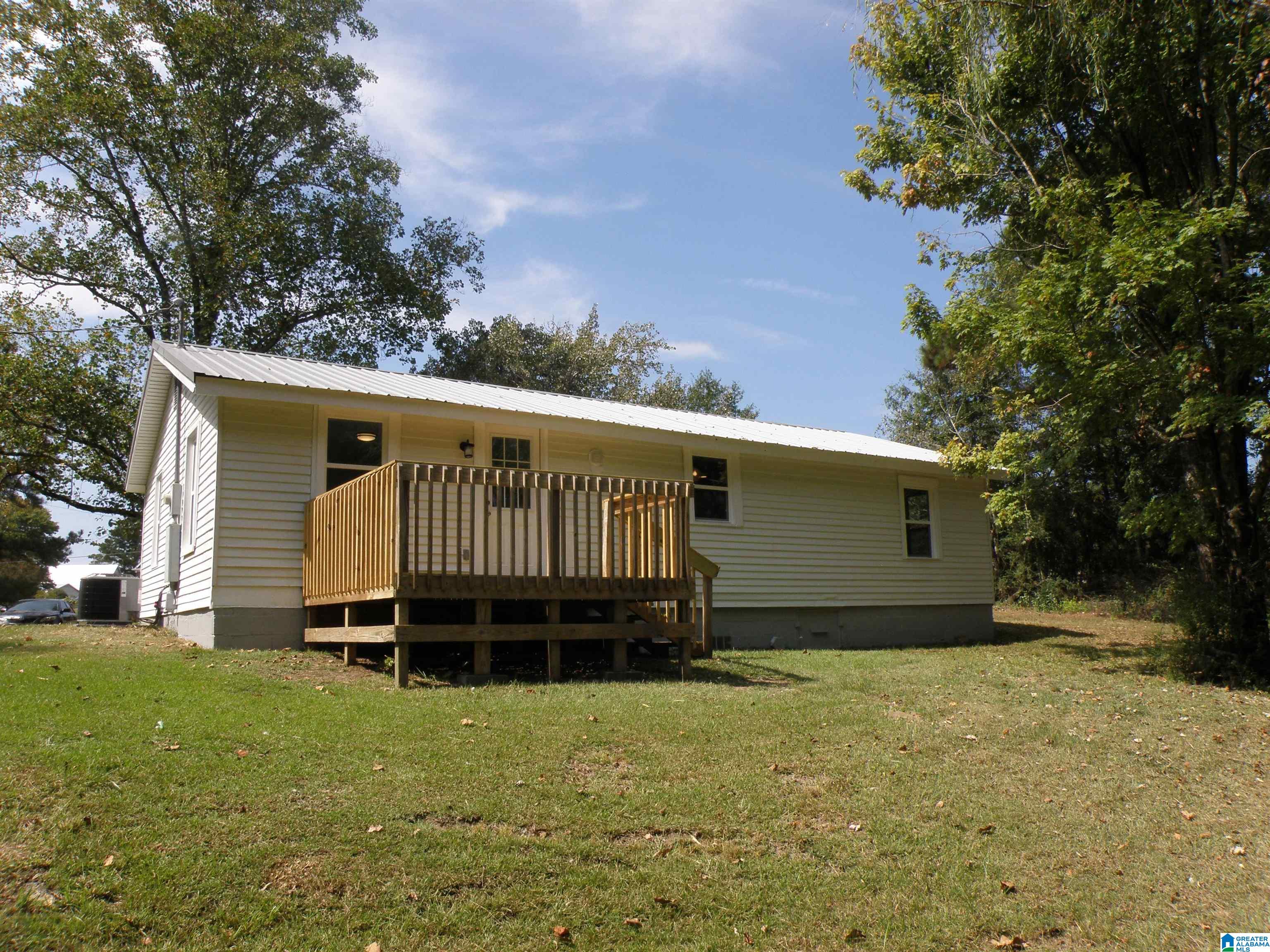 1234 County Road 45 Hayden, AL 35079 - Photo 15 of 19