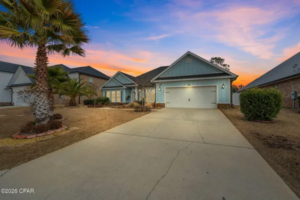 $750,000 | 82 Alegro Drive, Southport, FL 32409