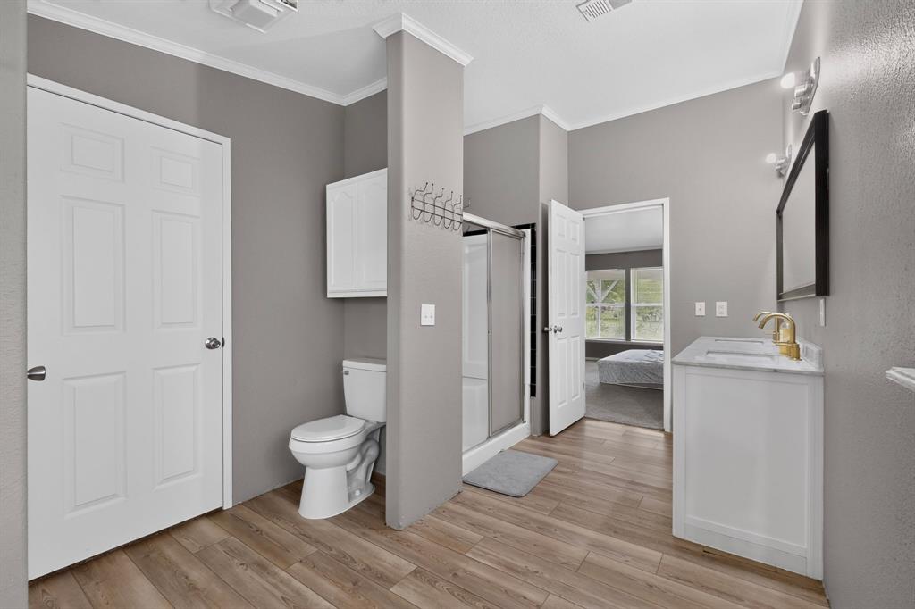 6323 Abner Road Terrell, TX 75161 - Photo 23 of 40