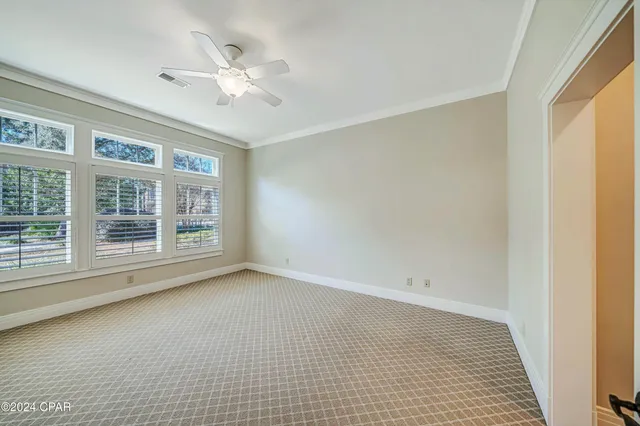 $625,000 | 1503 Tin Cup Court, Unit E101, Panama City Beach, FL 32413