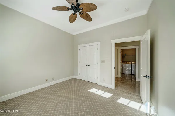$599,900 | 1503 Tin Cup Court, Unit E101, Panama City Beach, FL 32413