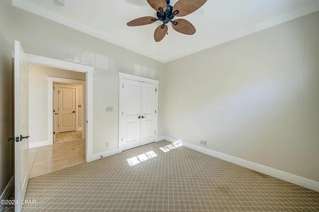 $625,000 | 1503 Tin Cup Court, Unit E101, Panama City Beach, FL 32413